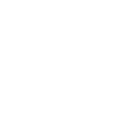 happy face